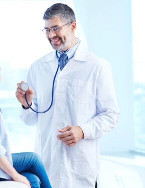 Advanced Medical Care